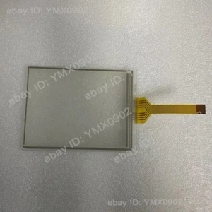 Für GT/GUNZE USP 4484038_G-22 4.484.038 G-22 Neu Touchscreen Glas Digitizer - Picture 1 of 9