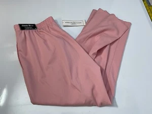 New SALE WOMEN’S size 10p Alfred Dunner PANTS proportioned short - Picture 1 of 7