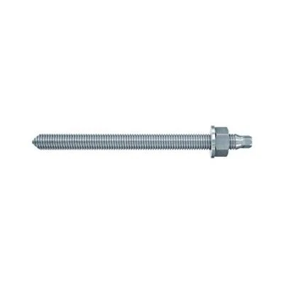 Fischer Ancora RG M 12 x 220, 8,8, Barra filettata Dado e Rosetta, Accessori per - Immagine 1 di 3