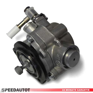 Bomba De Inyección Para OPEL VECTRA 2.2 Z22YH Error P1191 24465785 - Imagen 1 de 4