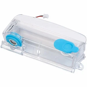 Sichler Ersatz-Wassertank für Fensterputz-Roboter PR-041 V4, 40 ml - Bild 1 von 3