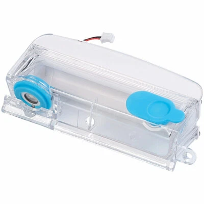 Sichler Ersatz-Wassertank für Fensterputz-Roboter PR-041 V4, 40 ml - Bild 1 von 3