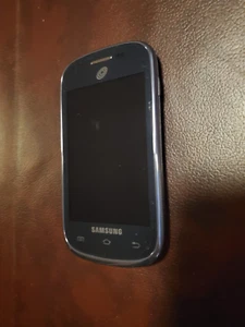Samsung SCH-S738C Galaxy Centura VERIZON - Picture 1 of 2