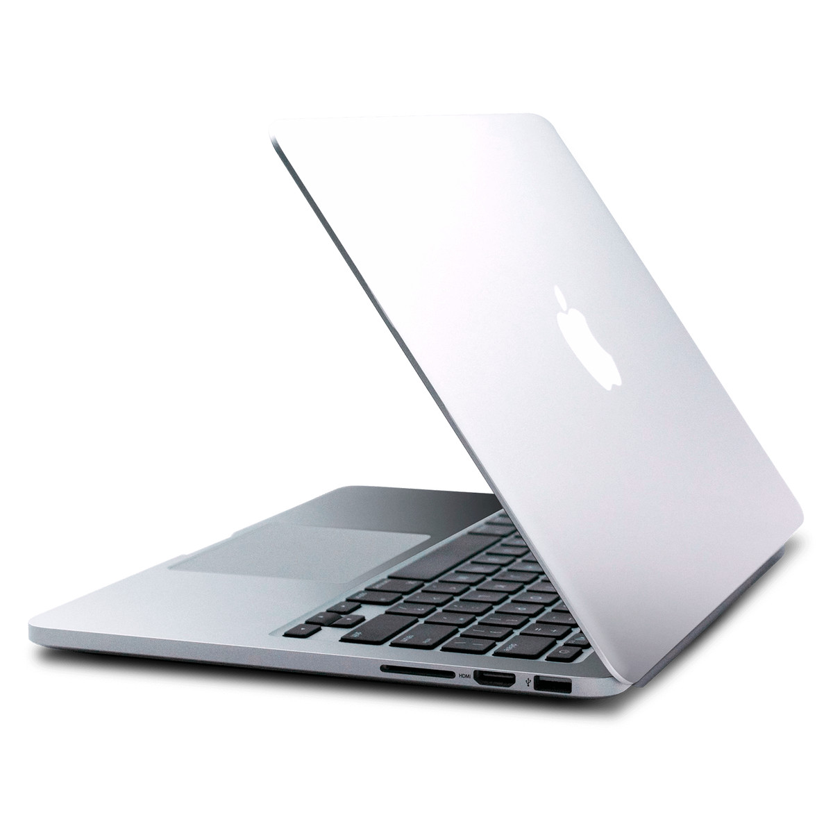 Apple MacBook Air 256GB SSD Laptops for sale | eBay Apple MacBook Air 256GB SSD Laptops for sale | eBay