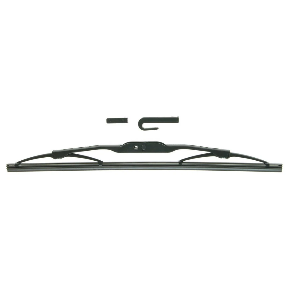 ANCO Wiper Blade - Fits Hyundai Elantra (2015-2011); Ford Explorer (2001-1991); - Image 1 of 2