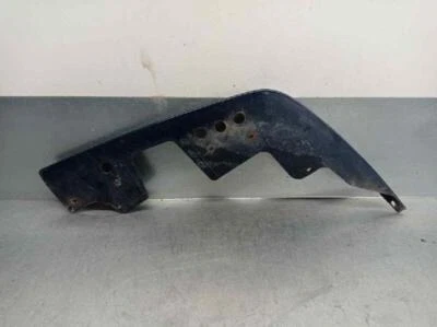 7943705000 scheinwerfer rechts für SSANGYONG MUSSO 2.9 D 1996 4164209 - Bild 1 von 3