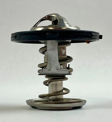 Термостат Napa Premium 187F PM187-6545 для Cadillac/Chevrolet/GMC/Hummer - Изображение 1 из 4