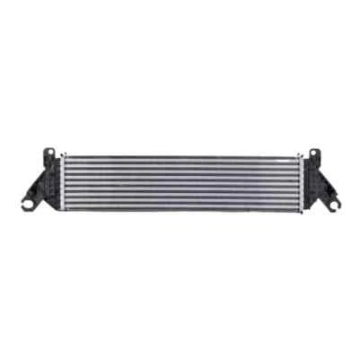 Intercooler Fit 2016 2017 2018-2023 Mazda CX9 2,5T reemplaza MA3012100 Foto 1 de 3