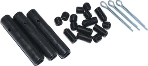 TEAM 2013-2014 Renegade Backcountry X 600 HO E-TEC Ski-Doo TRA DRIVE CLUTCH ADJU - Picture 1 of 1