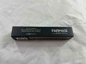 Farmasi Lip Plumper 4ml 0,13 flüssige Unzen - Bild 1 von 5