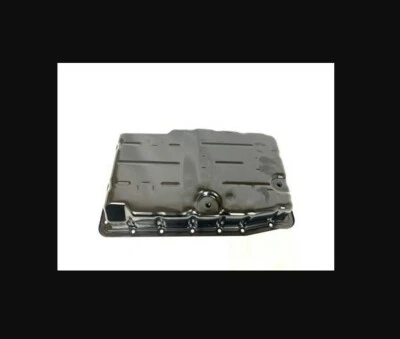 Genuine Lexus Automatic Transmission Oil Pan Sub-Assembly 35106-30260 IS250 - Image 1 of 4