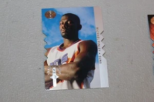 1995-96 SP Championship Shots Basketball GOLD SILVER Complete Your List Set Pick - Picture 1 of 34