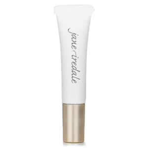 Jane Iredale Enlighten Plus Under-eye Concealer Anti-Cernes SPF 30 - # No 0 7ml/ - Picture 1 of 1