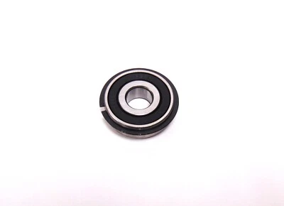OEM Gravely Lawn Mower Sealed Ball Bearing 05480000 READ LISTING - Image 1 of 4