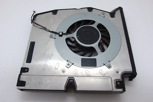 Playstation 3 Fat Genuine Cooling Fan Heat Sheild Tested official Sony PS3 Japan - Picture 1 of 2