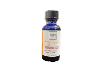 Obagi Professional-C 20% Vitamin C Serum – Helps Brighten Skin Tone - Picture 1 of 2