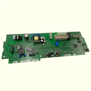 WORCESTER GREENSTAR COMPACT 27RI 30RI Erp BOILER PCB 87186820100 - Picture 1 of 1
