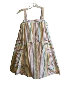 Girls 14-16 Sundress  Cat And Jack  - Picture 1 of 7