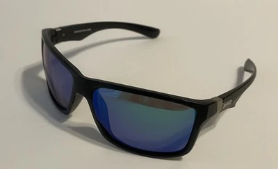 Gafas de sol Pugs estilo # 75X polarizadas Foto 1 de 4