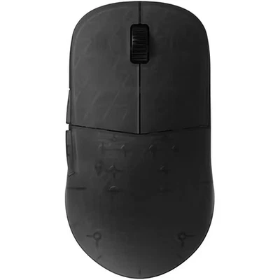 Endgame Gear XM2w 4K EGG-XM2W-4K-DF Gaming Mouse Dual Mode New - Image 1 of 4
