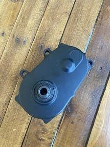 Specialized Turbo Levo 2.2 Trail Tuned Motor Brose Gen 3 (FOR PARTS!)** - Bild 1 von 4