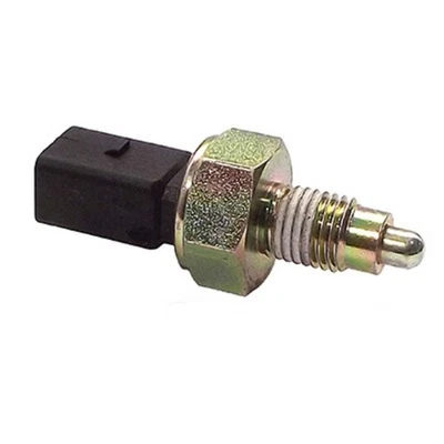 Interruptor de luz de marcha atrás para Volkswagen GTI 2018-2024 | M12 por rosca 1,5 | Forma D Foto 1 de 4