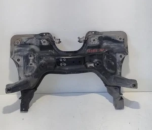 Assale anteriore culla motore opel adam (11/12>) - Imagen 1 de 4