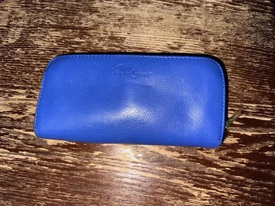 Cartera Foley & Corrina Foto 1 de 4