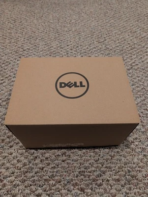 Nuevo Base Dell TB16 Thunderbolt Original con Adaptador 180W M1D43 0M1D43 Foto 1 de 4