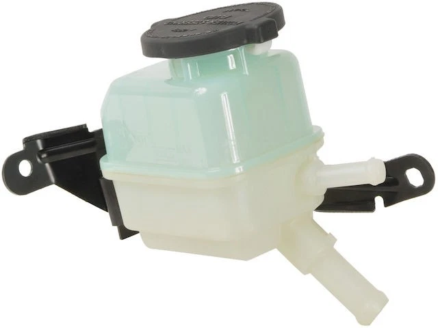 Depósito de dirección asistida 72DFKQ39 para Toyota Corolla 1999 1998 2000 2001 2002 Foto 1 de 1