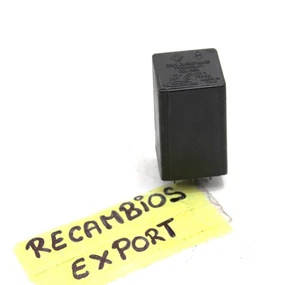 Relé Retransmisión Renault Safrane 7700808471 73398 - Bild 1 von 3