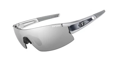 Tifosi Escalate HS, Slvr/Gnmtl with LN Foto, Smk Foto, Smoke Lenses #1231206541 - Image 1 of 4