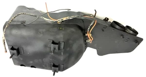OEM 67,8-? FORD F100 F250 TRUCK HVAC UNIT,2 PRONG RESISTOR,AC TYPE?HEATER,PLENUM - Picture 1 of 7