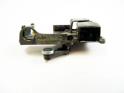 Prisma de cámara Canon IV S2 | Limpieza NDS | $15,55 | #2 | Foto 1 de 3