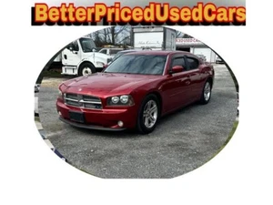2006 Dodge Charger HEMI - Picture 1 of 25