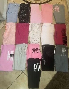 Victorias Secret Pants - Picture 1 of 1