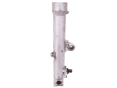 HONDA PC800 PACIFIC COAST ESTOJO DE GARFO INFERIOR ESQUERDO 51521-MR5-003 FABRICANTE DE EQUIPAMENTO ORIGINAL - Imagem 1 de 2