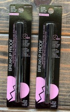 breakup proof eyeliner
