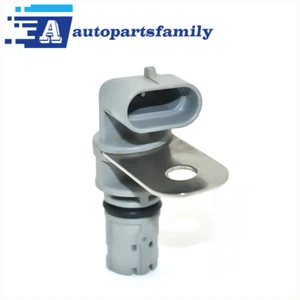 Crankshaft Position Sensors For Chevy Yukon SaVana Suburban Corvette 12585546 - Picture 1 of 5