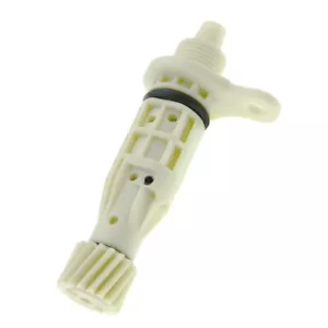 Speed Sensor Transmission Speed Sensor For Daewoo BUICK CHEVROLET 94580307 - Picture 1 of 6