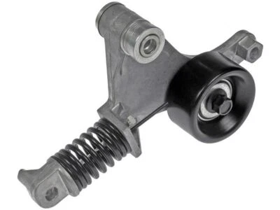 Tensor de correa accesorio Dorman 99888YH 2008 para GMC Sierra 3500 HD 2007-2017 Foto 1 de 2