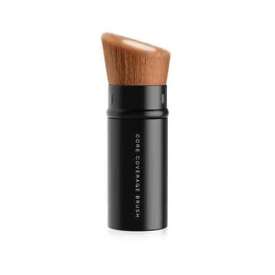 bareMinerals Bare Escentuals CORE COVERAGE Brush #81523