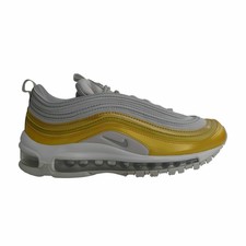 Scarpe da donna Nike oro | Acquisti Online su eBay