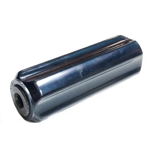 273465-1 Makita Grip - Picture 1 of 1