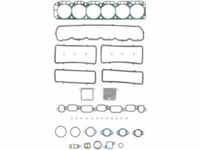 For 1964-1965, 1970-1977 Pontiac LeMans Head Gasket Set Felpro 79627TV 1971 1972 - Image 1 of 2
