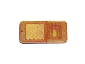 For 1968-1972 GMC K25/K2500 Pickup Cornering Light 92741FVPR - Picture 1 of 2