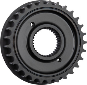 Transmission Pulley 29-Tooth Sportster 883/1200 91-03 Replaces Harley #40505-95