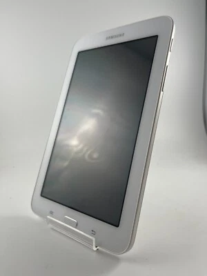 Samsung Galaxy  Tab 3 Lite  SM-T110 TOP Zustand - Bild 1 von 2
