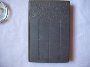 The Wages of Virtue by Percival Christopher Wren (John Murray, 1929) - Foto 1 di 6