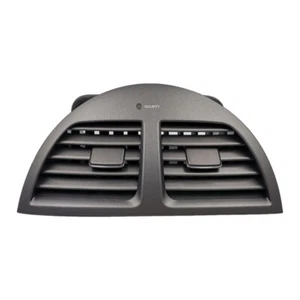 Dashboard Car Center Console Air Condition Outlet Vents Fit for ES350 5566033200 - Picture 1 of 8